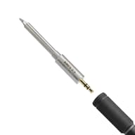 IFIXIT FixHub forrasztópáka kés hegy 2.5 IF145-841-1