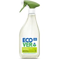 ECOVER Multi Surfaces zsíroldó detergent spray 500 ml SCJP-4005106