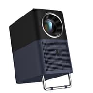 TCL A1S projector plava A1SL5F-2AOFEU11