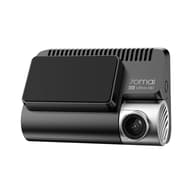 70MAI Dash Cam 4K thread-locking camera A800SE (2026) XM70MAIPPA800SE4G