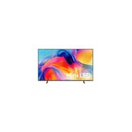 SAMSUNG 43" UHD 4K Mini LED Smart TV UE43M74HAUXXH