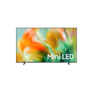 SAMSUNG 75" UHD 4K Mini LED Vision AI Smart TV UE75M80HAUXXH