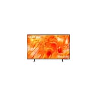 SAMSUNG 75" Neo QLED 4K QN70H Smart TV QE75QN70HAUXXH