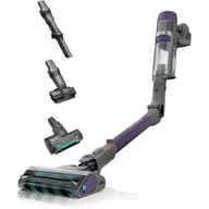 SHARK PowerDetect Cable without vacuum cleaner 4 Detect function animal fur cleaning head IP1251EUT