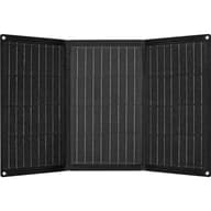SANDBERG SolarPanel 22W Powerbank 10000 421-44