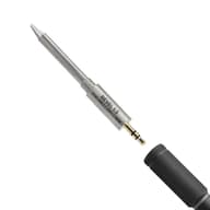 IFIXIT FixHub forrasztópáka ferde 1.5-ös hegy IF145-837-1