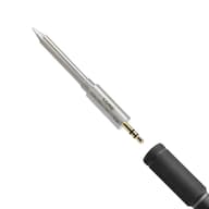 IFIXIT FixHub forrasztópáka kúpos hegy IF145-836-1