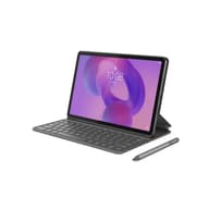 LENOVO Idea Tab 11" 256GB ZAFR0332HU Luna gri