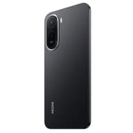 XIAOMI Redmi A7 Pro 4/64GB schwarz MZB0N5UEU