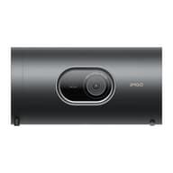 JMGO PicoPlay+ LED projektor J61-7K4