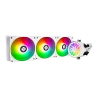 THERMALRIGHT Aqua Elite 360 ARGB V6 bijela AQUA ELITE 360 V6 ARGB WHITE