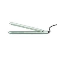 BABYLISS ST5917PE Serenity titánium-kerámialapos hajvasaló menta zöld limitált kiadás