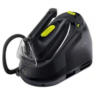 BRAUN CareStyle 3 Dampfstation IS3257BK