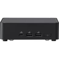 ASUS NUC 14 Pro NUC14RVHV5000R0 90AR0072-M00130