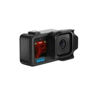 GOPRO MISSION 1 Pro CHDHW-011-RW