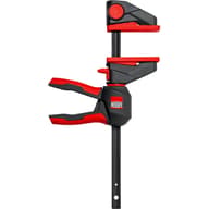 BESSEY EZ360M-15 one-handed grip rotatable handle 150/60