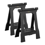 STANLEY Junior saw-horse par black 181 kg STST1-70355