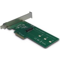 INTER-TECH KT016 M.2 NVMe PCIe x4 konverter 88885376
