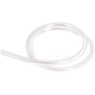 ALPHACOOL AlphaTube HF 13/10 water cooling tube transparent 1m 17494