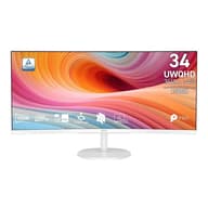 MSI PRO MP341CQW E12