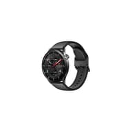 XIAOMI Watch S5 46mm black BHR08IVGL