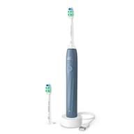 PHILIPS Sonicare 2100 electric periuţă de dinţi HX4022/04