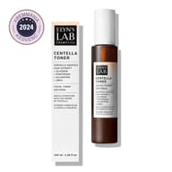 ELYNSLAB Centella asiatica hidratáló toner panthenollal and NMF-fel 100 ml 102765