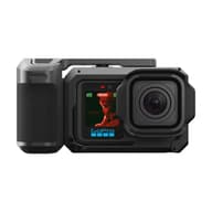 GOPRO MISSION 1 PRO GRIP EDITION CHDRW-011-RW