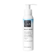 ELYNSLAB Must-have extra gyengéd arclemosó gel lipidekkel and panthenollal 100 ml 102762
