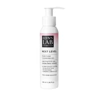 ELYNSLAB Next Level face cleaner gel problémás bőrre szalicilsavval 100 ml 102764