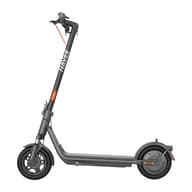 NAVEE V25i Pro II Electronic roller black