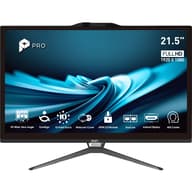 MSI PRO AP222T 14MA-663XEU Crno 9S6-AC0151-663