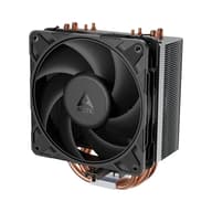 ARCTIC COOLING Freezer 36-S ACFRE00194A