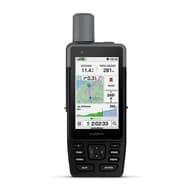 GARMIN GPSMAP H1 64GB kézi navigáció 010-02920-01