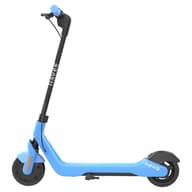 NAVEE K100 Electronic roller blue, black