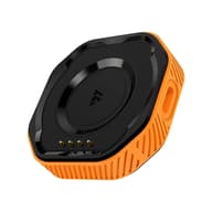 KOSPET TANK M4 Power Pocket negru 2100046A001