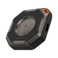 KOSPET TANK M4C carcasa de incarcare negru 21000462000