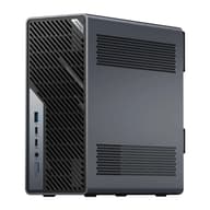 MINIS FORUM MS-02 Ultra Intel Core Ultra 5 235HX MS-02U-235HX