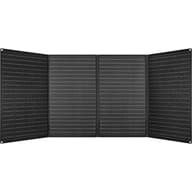 SANDBERG Solar Charger 60W Lightweight 421-43