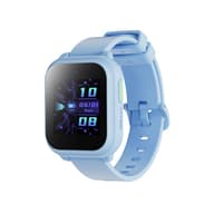ZTE Watch K2 beba SmartWatch 4G GPS plava ZTE-WATCH-K2-BL