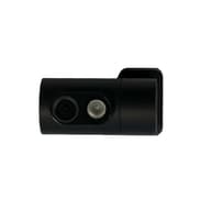LAMAX C11 GPS 4K utastér camera IR megvilágítással