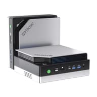 GMKTEC EVO-X2 64/1TB