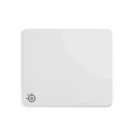 STEELSERIES QcK Heavy L bijela 63480