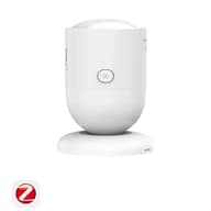 SONOFF SenseGuard jelenlét érzékelő 24GHz Zigbee fehér SNZB-06P24 SON-KIE-SNZB06P24-ZB