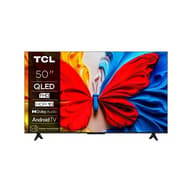 TCL 50S5L 50