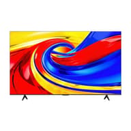 TCL 85P7L 85