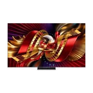 TCL 65C8L 65