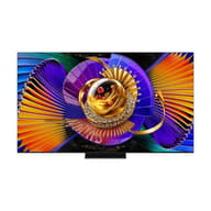 TCL 75C7L 75