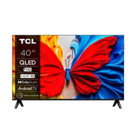 TCL 40S5L 40