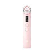 Medicube Age-R Booster Pro pink